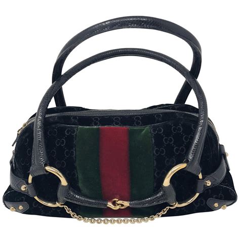 gucci limited edition bag designed by olympic|gucci limited edition bag 2022.